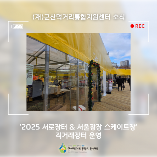 d038b0589a9b5fc898a3f7c9b56c86cc_1778824790_8912.png