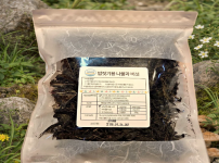 곤드레 밥짓기용