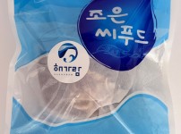 조은식품 우리바다맑은육수건다시