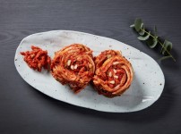 아리울현푸드 보쌈김치