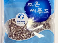 조은식품 건멸치[다시용]