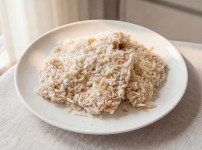 수제 왕 돈까스