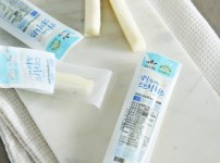 무지개영농 스트링치즈