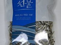 바다향 조림용멸치(가이리멸치)