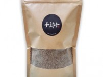 유화당 통들깨가루