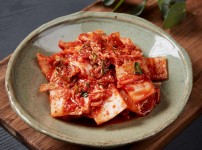 아리울현푸드 맛김치