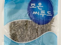조은식품 건멸치[가이리]
